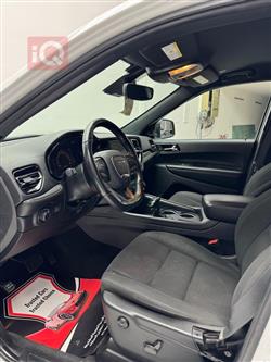 دۆج دۆرانگۆ